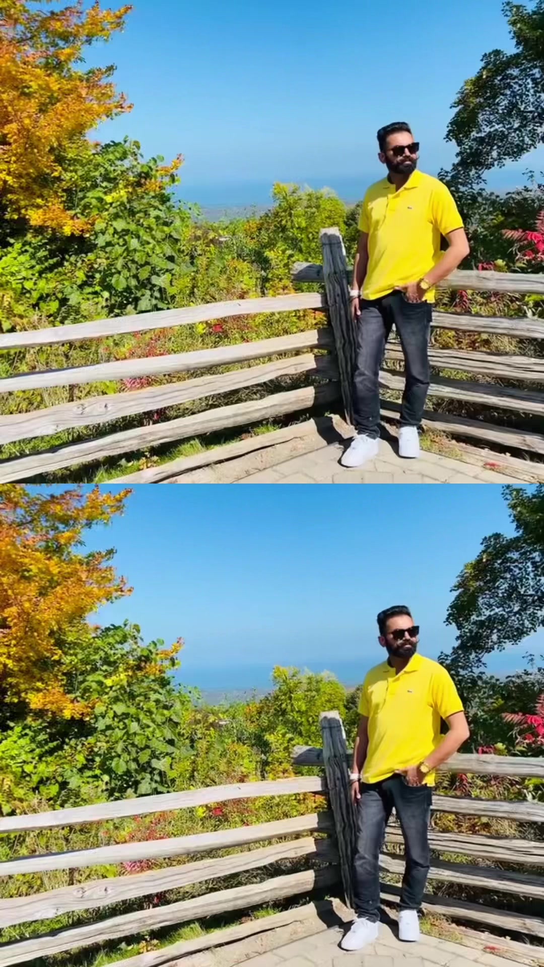 @🦅Sidhu 🦅