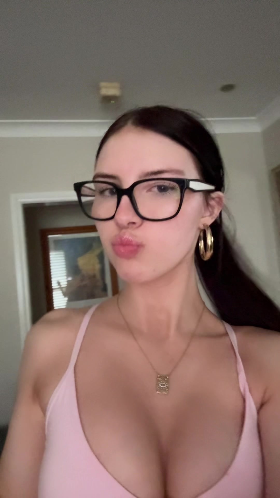 @cosetteeeeeeeee
