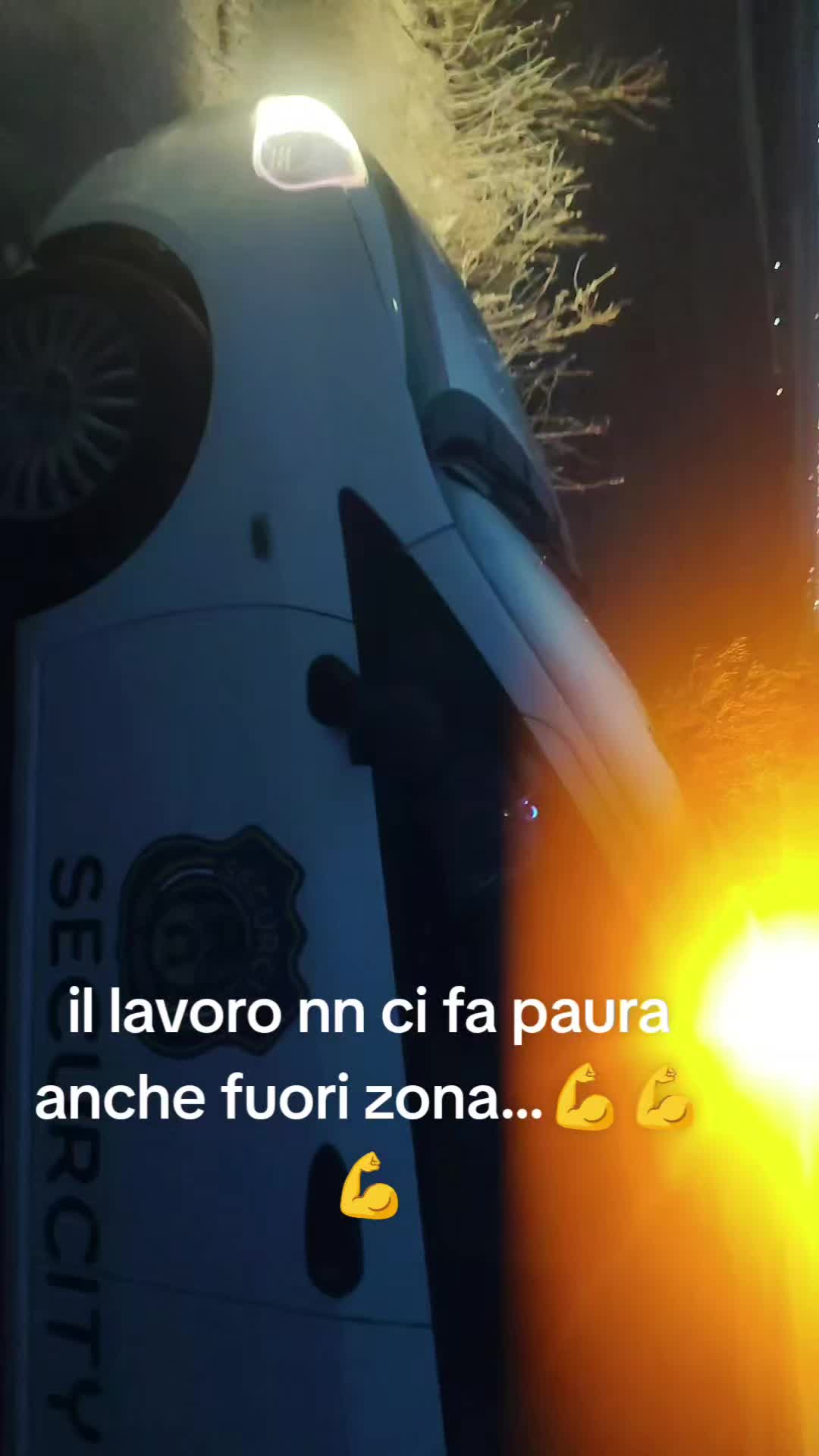 @Giovanni Costolone r