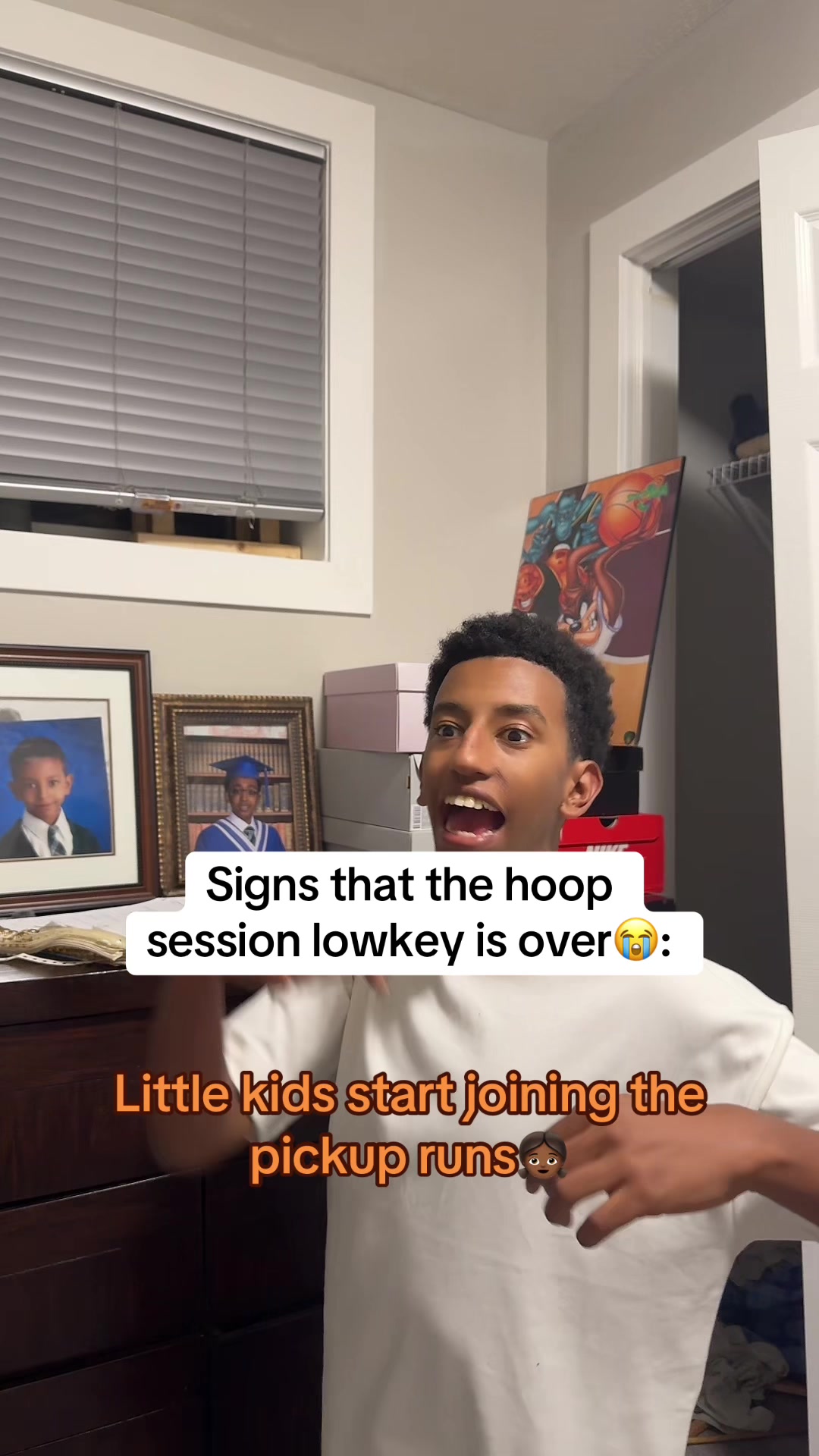 @Kayonic