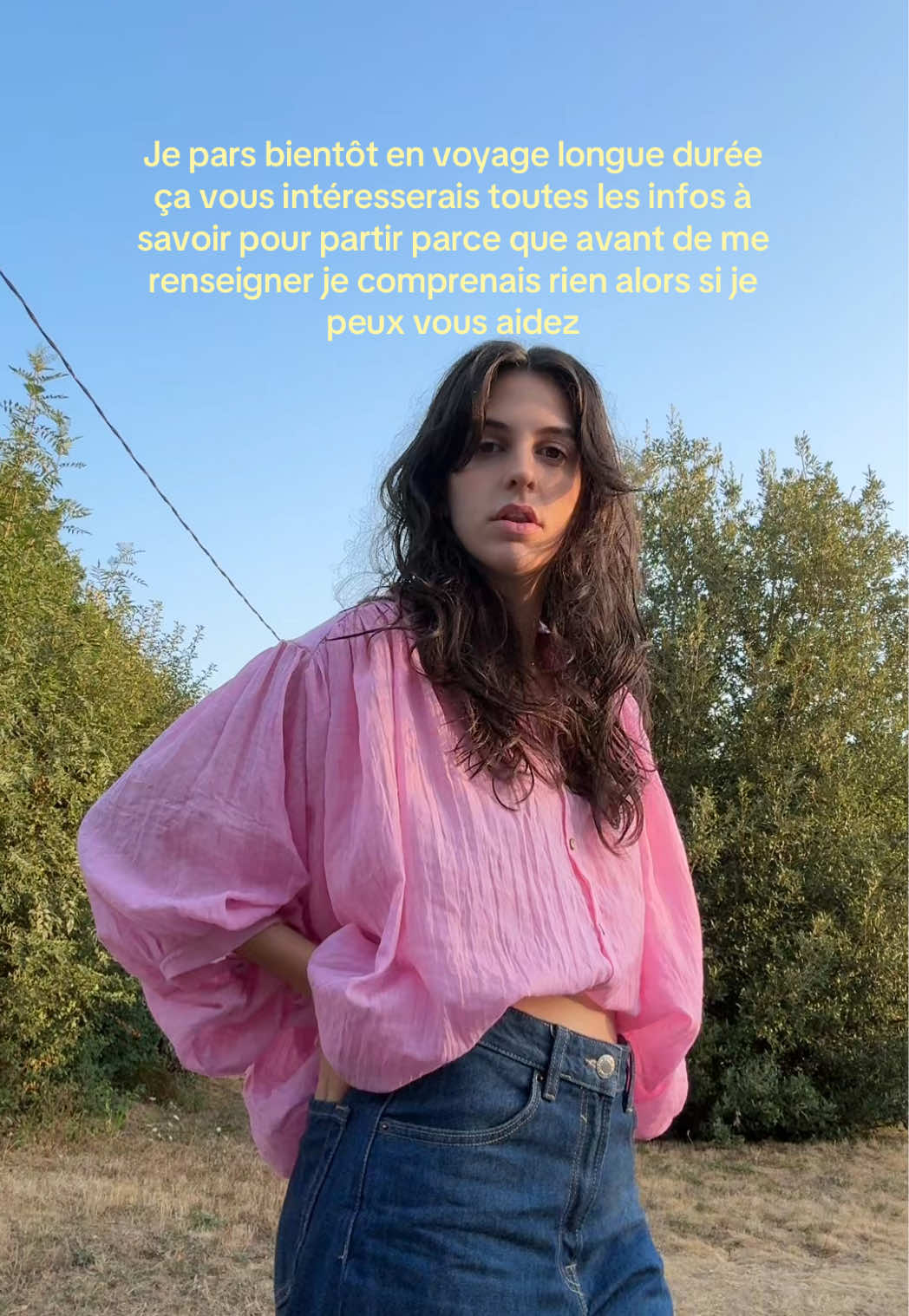 @Ambre