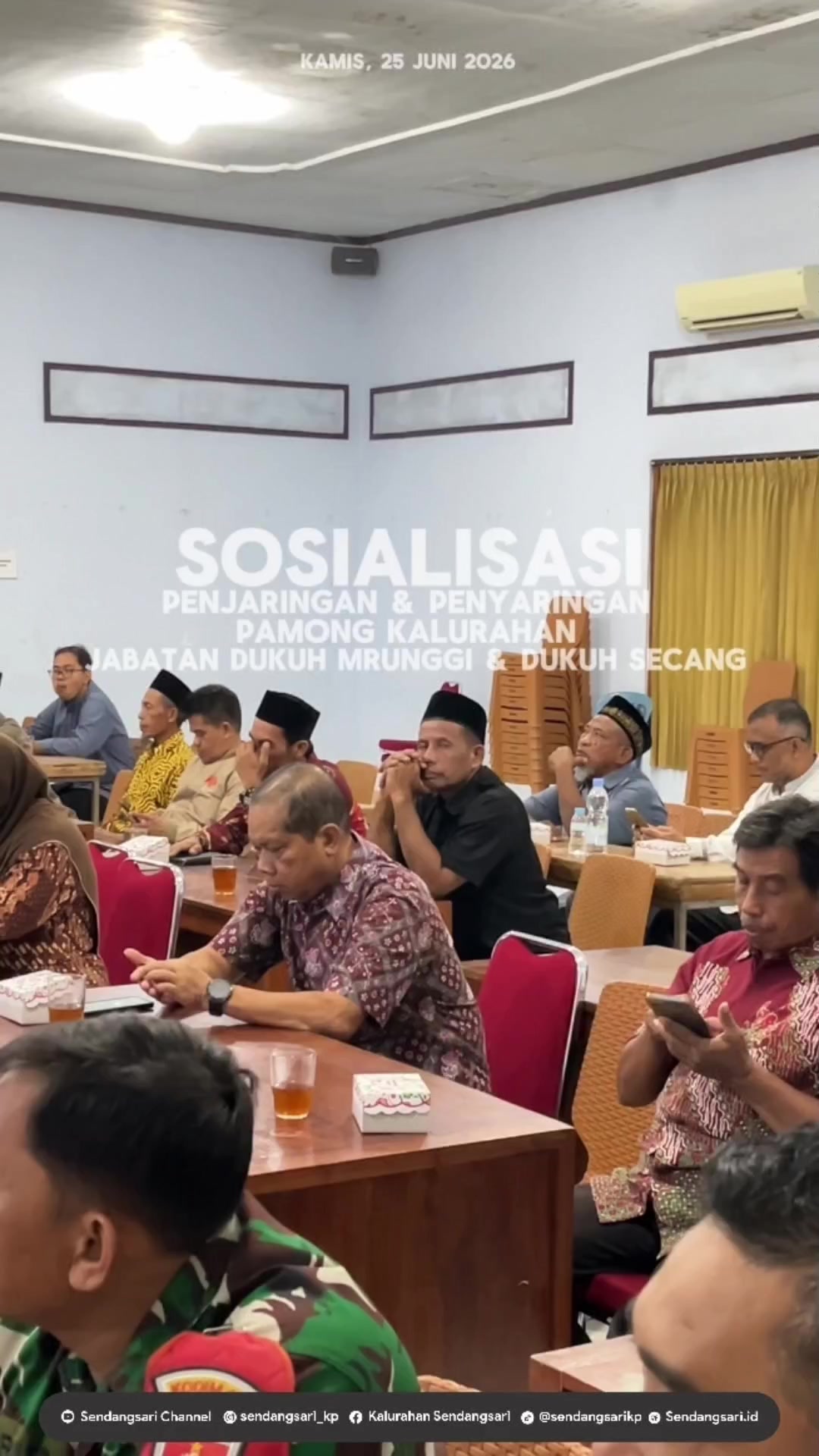 @sendangsarikp