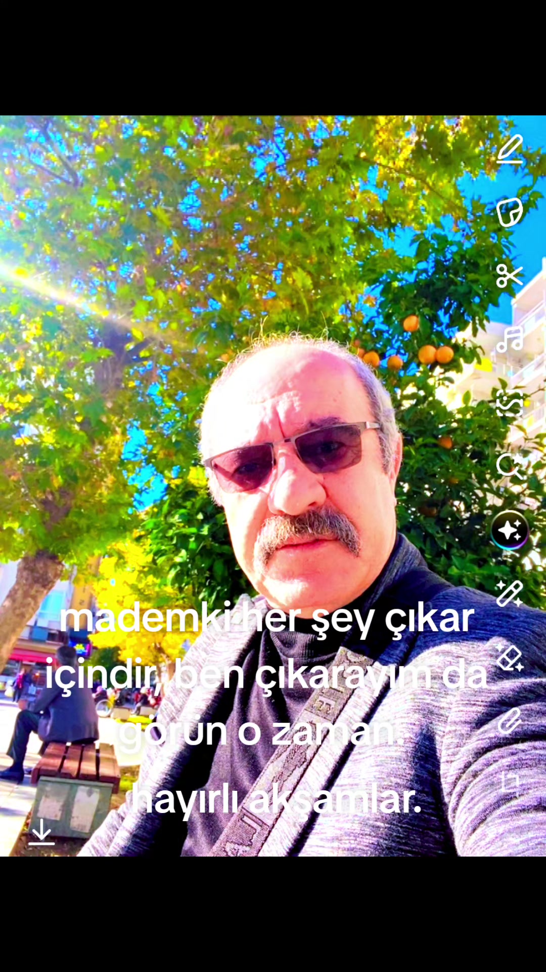 @zaza.dayi.2307
