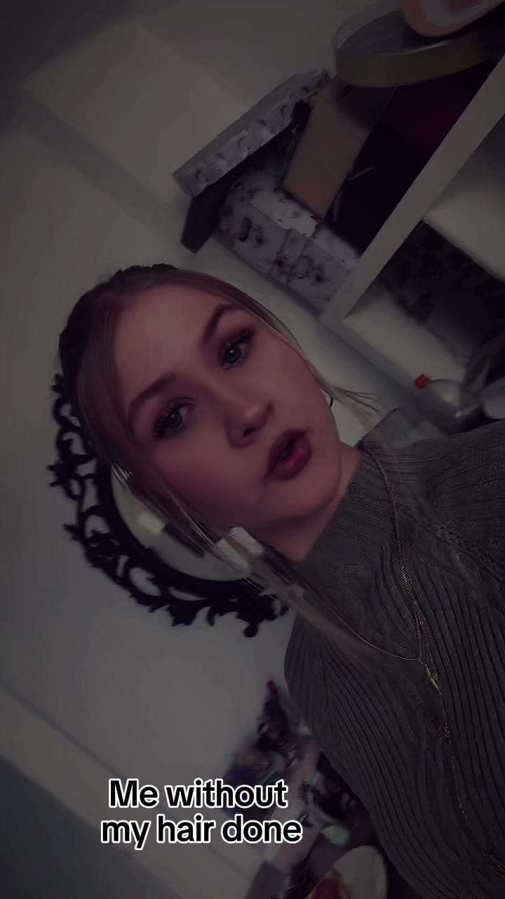 @d3f.n0t.jana