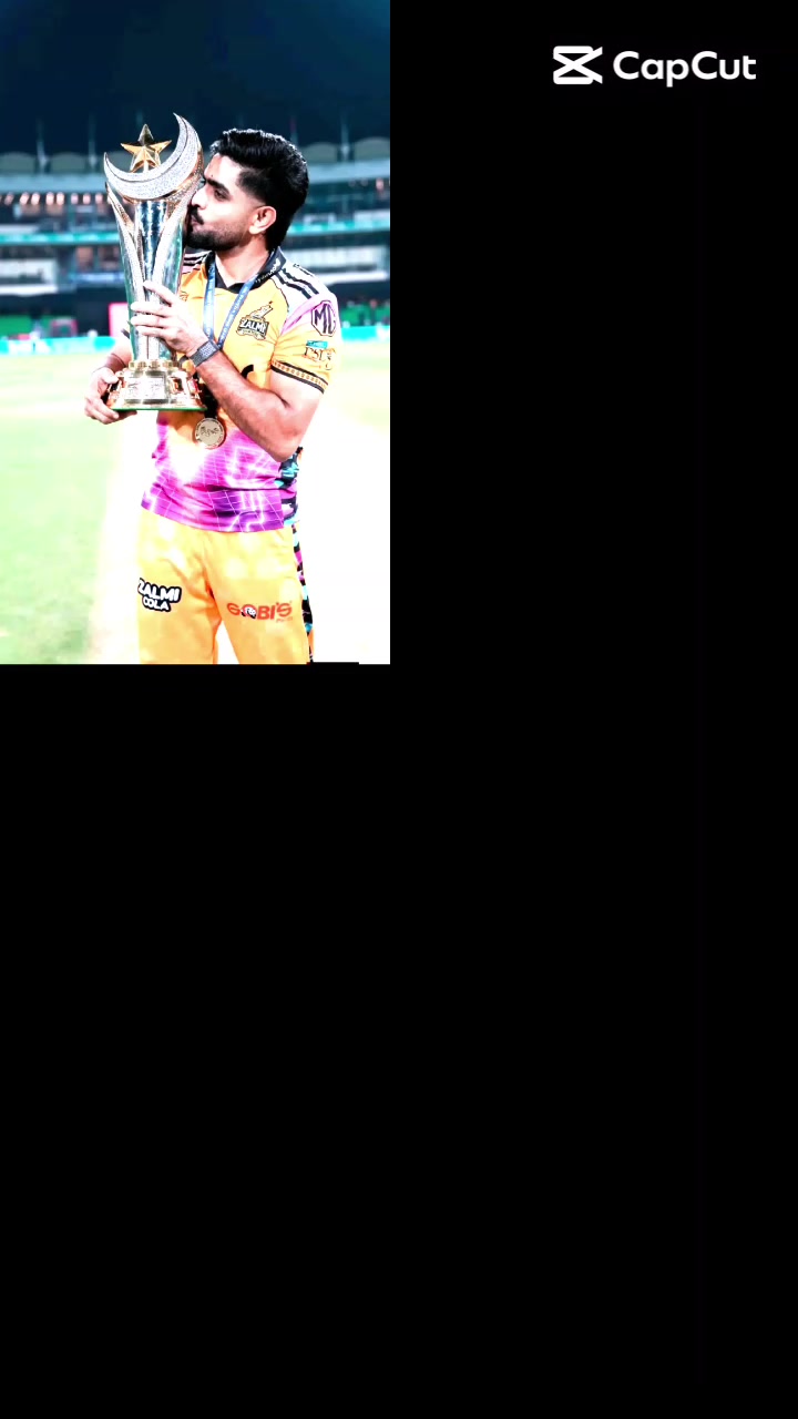 @ABD 😋❤️🫠 Edit