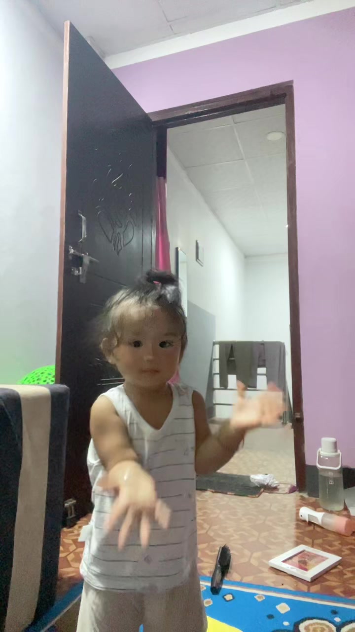 @kritii