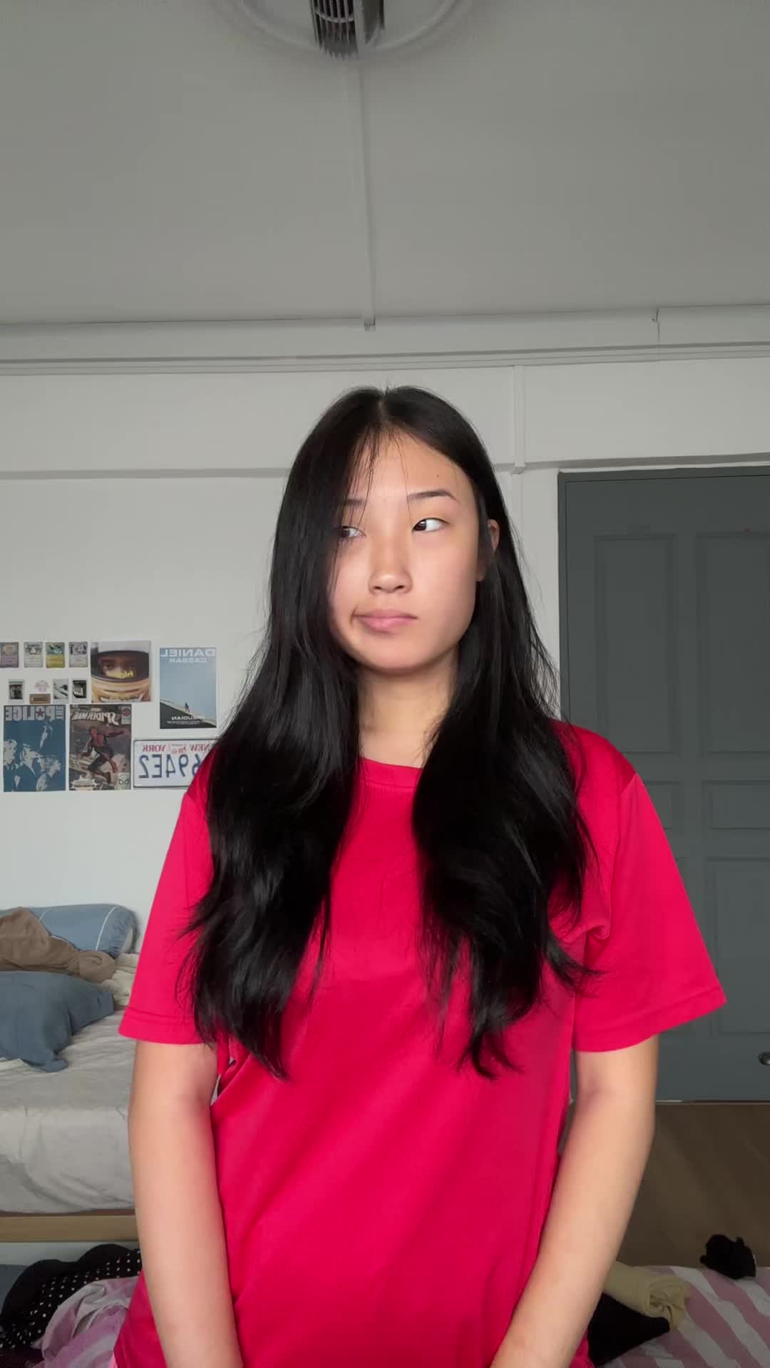 @zhiyuu