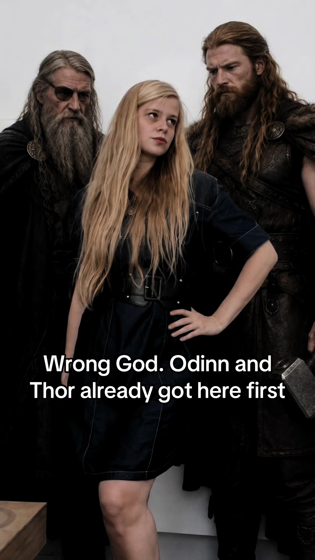 @Bj&ouml;rn-Kvinna