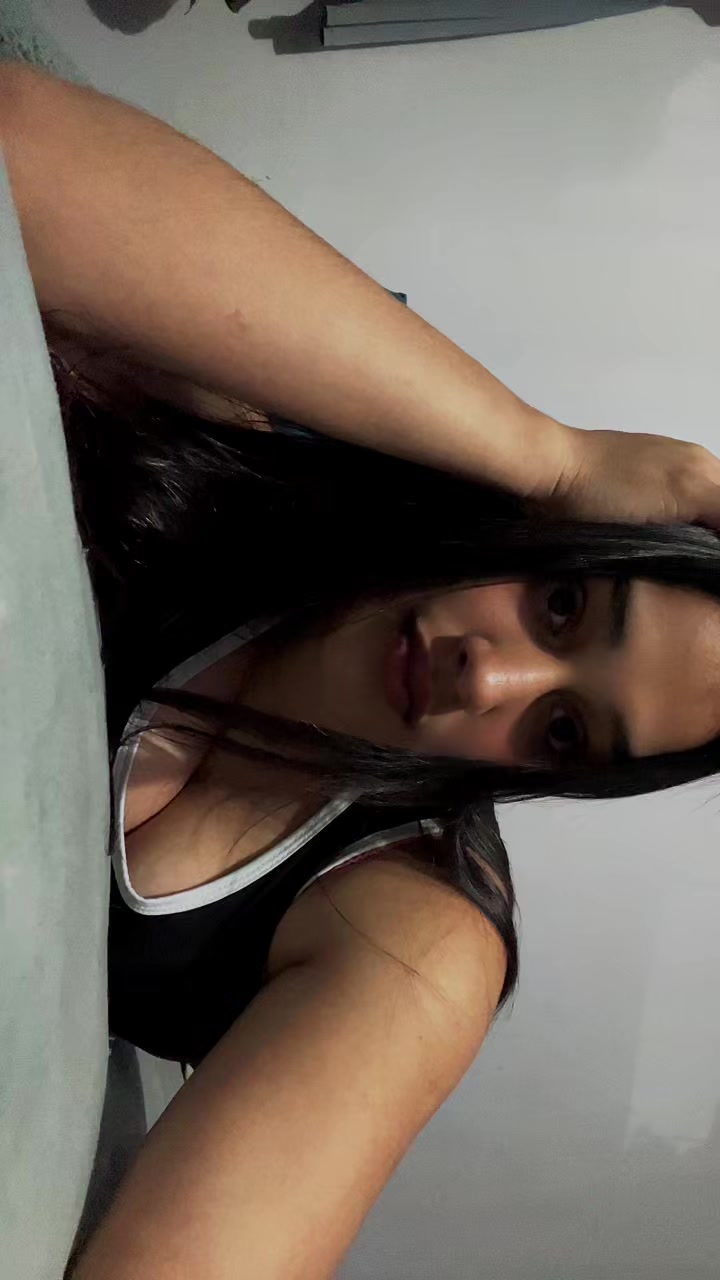 @Lu