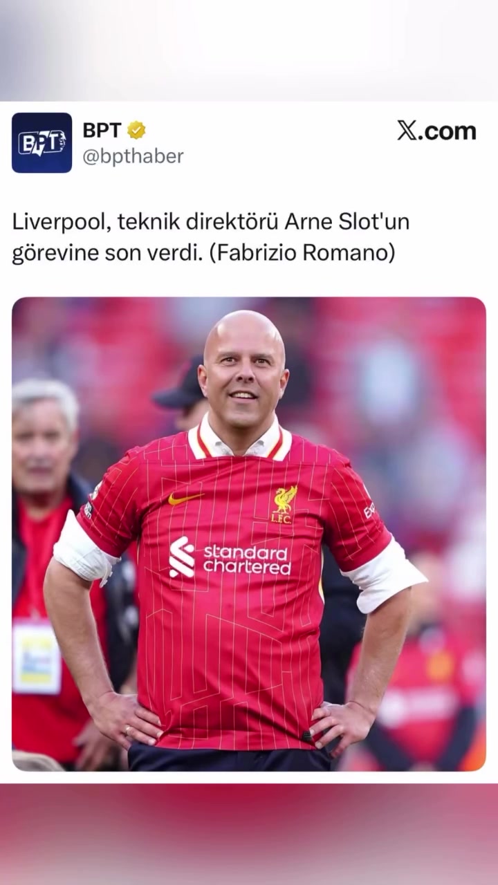 @Futbolfeedleri
