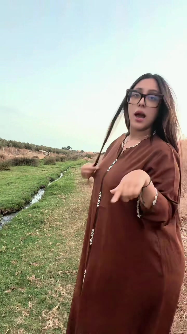 @Chaimae_beauty