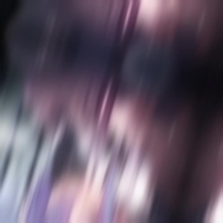@★۶ৎ ℓ&upsilon;ᴎ&alpha;я ۶ৎ★