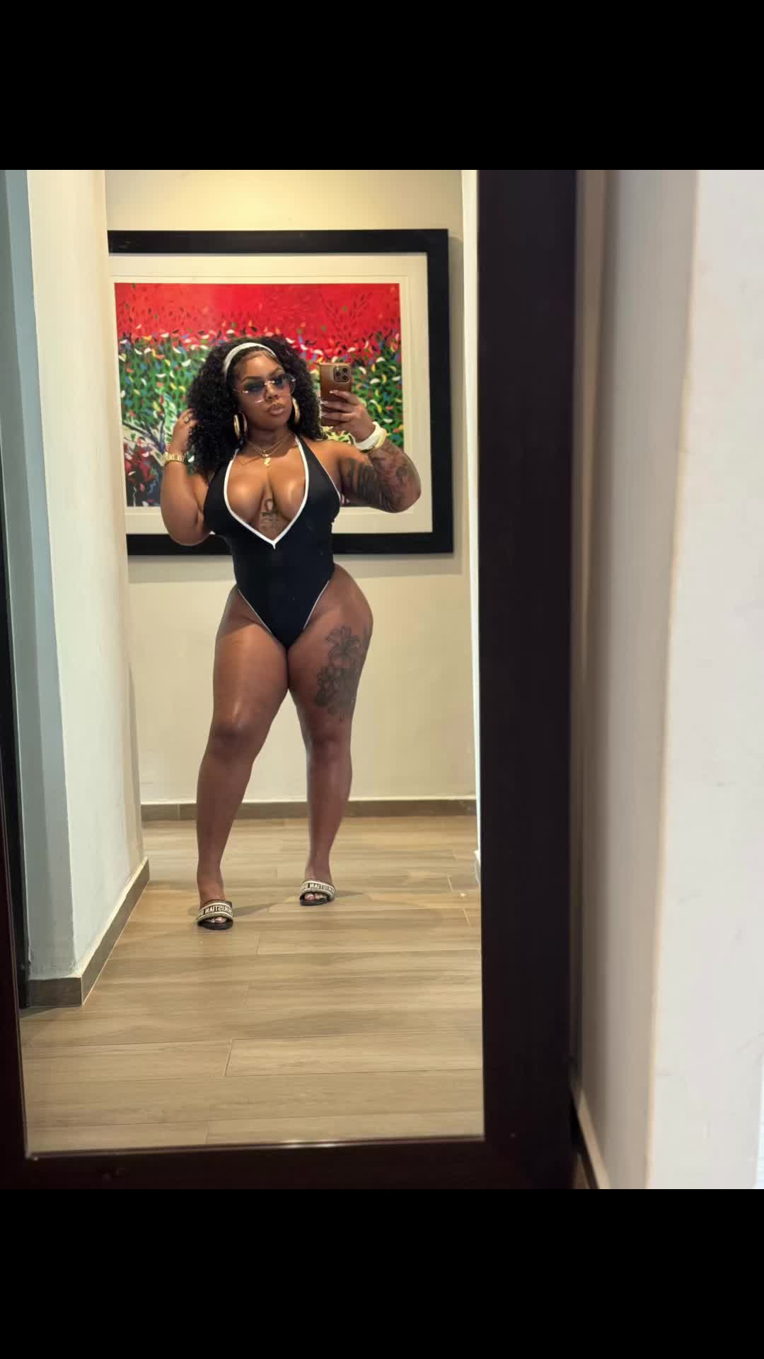 @Dereysha