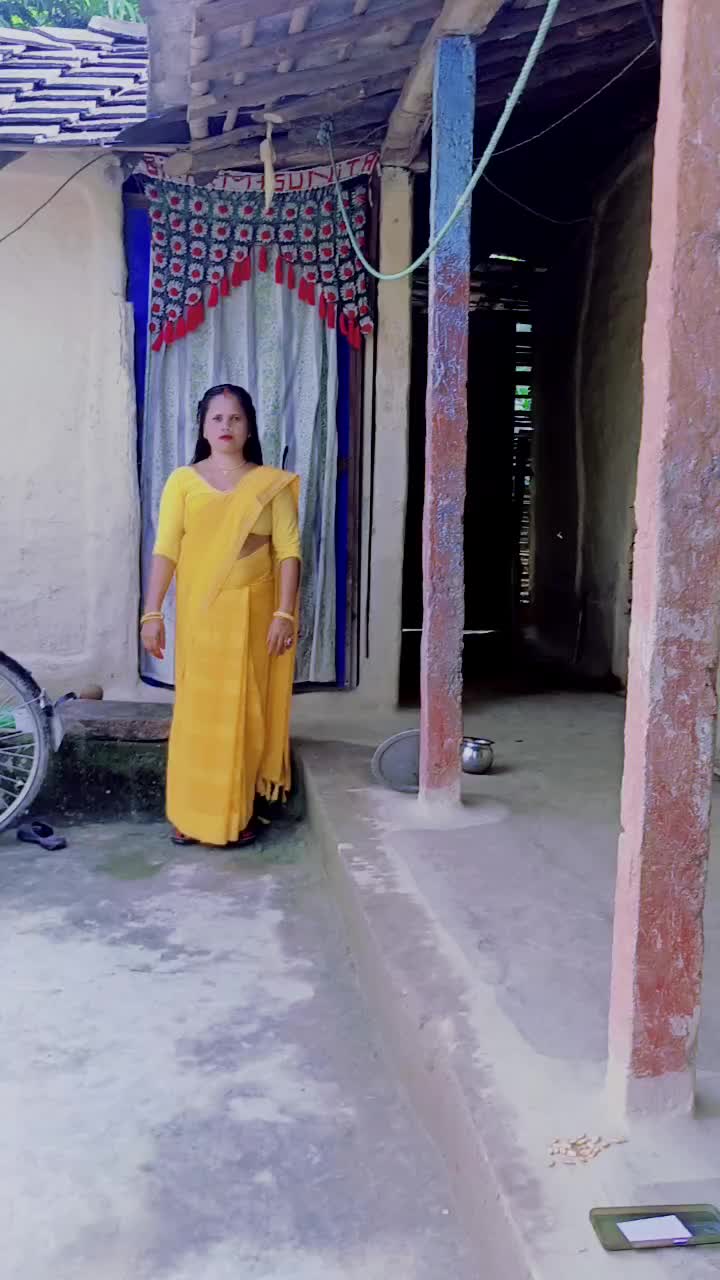 @Jitendra Sharma