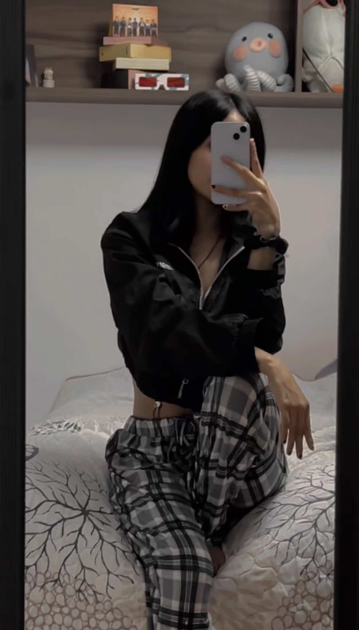 @Pao
