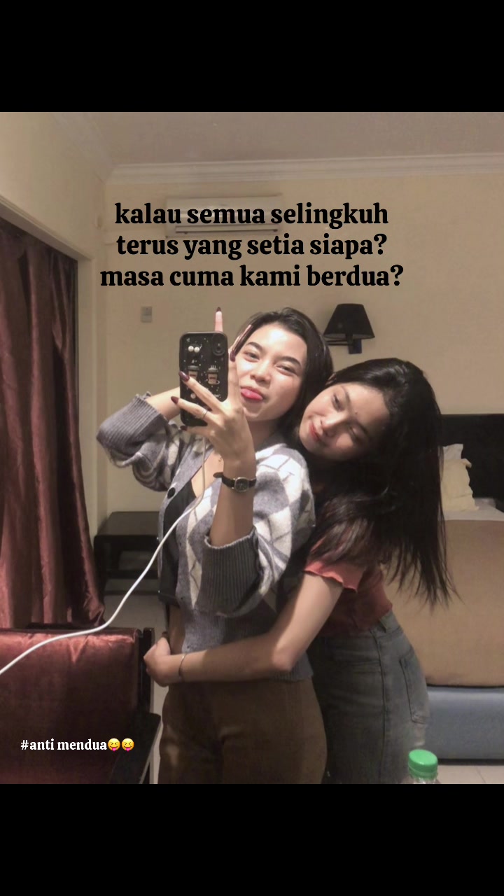 @iyakk