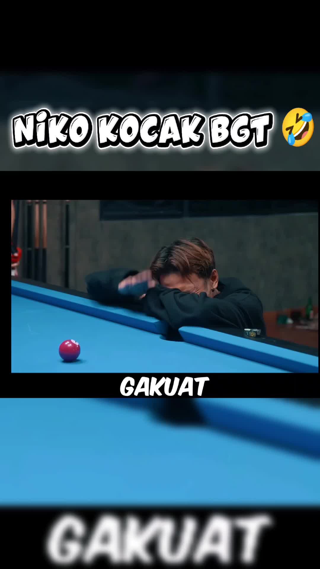 @BakulGorengan