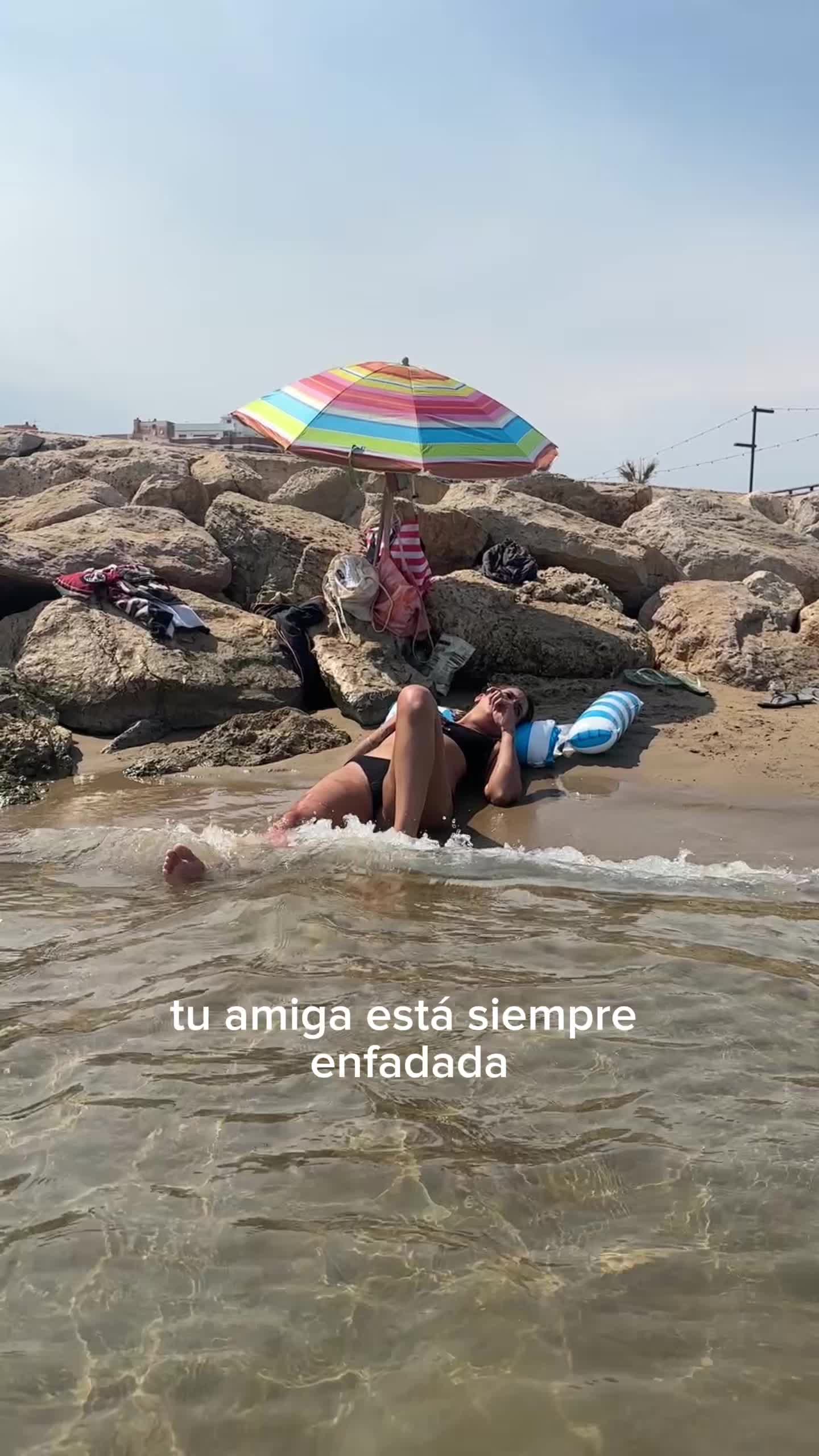 @Karen de Oliveira
