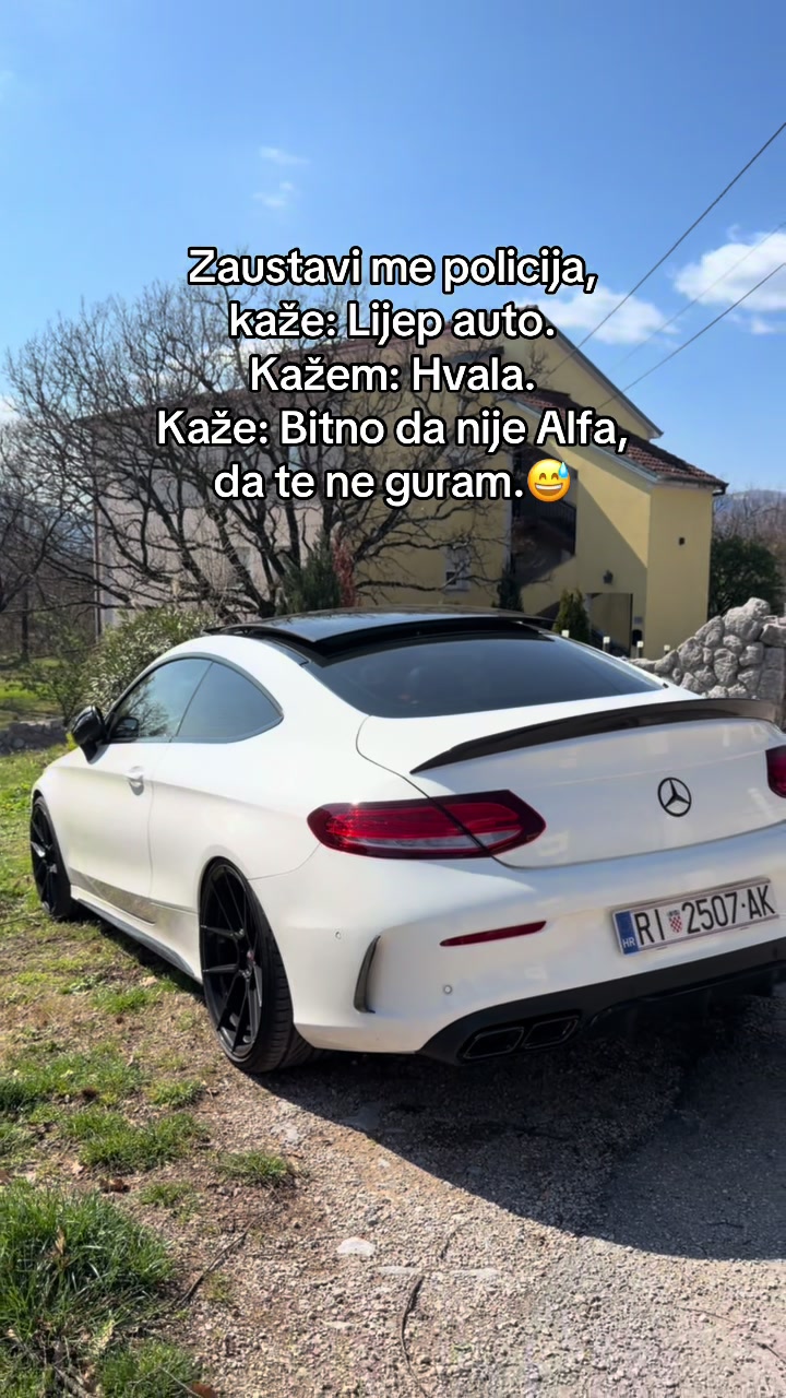 @Kristijan.aleksic