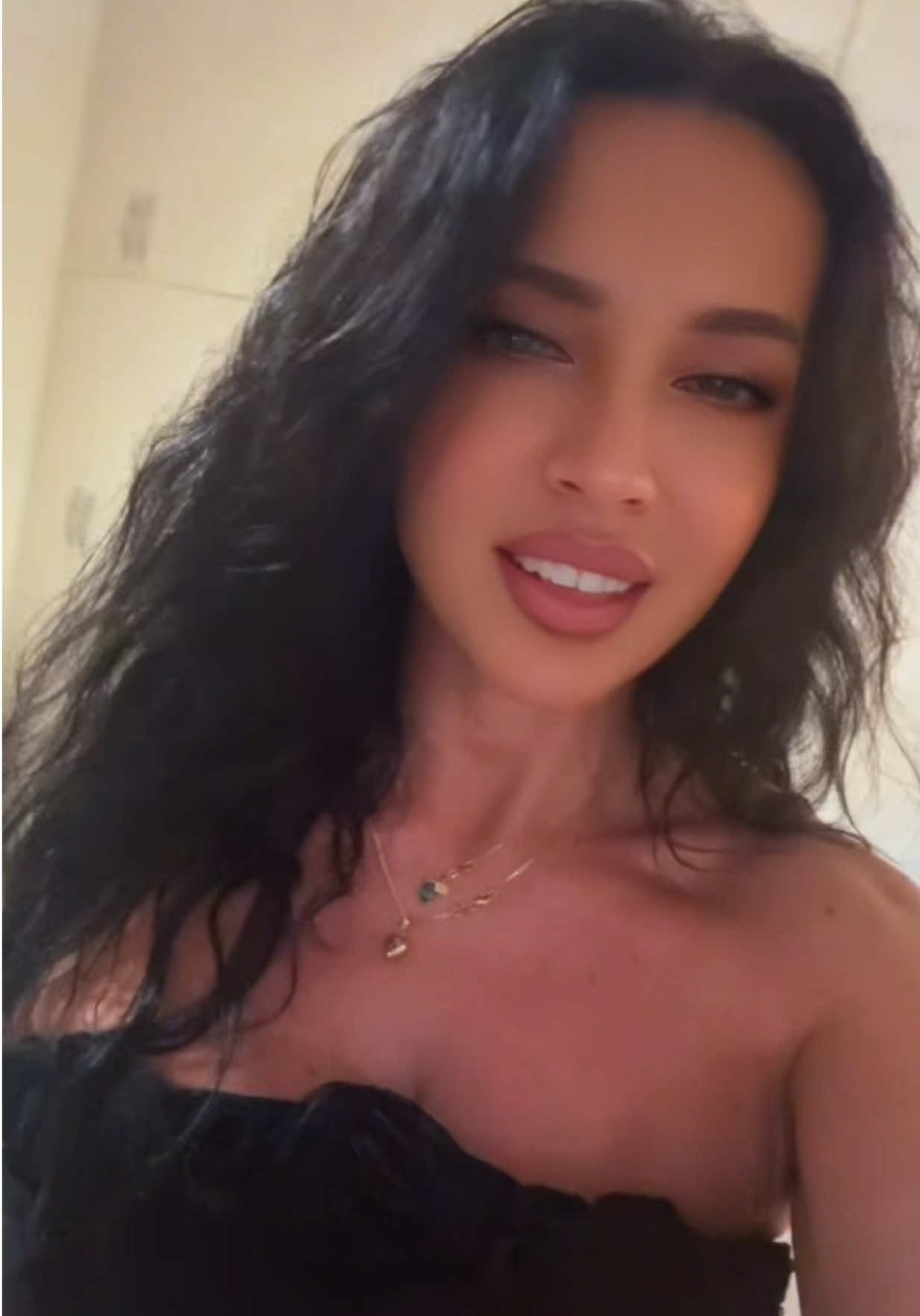 @Jenny💫