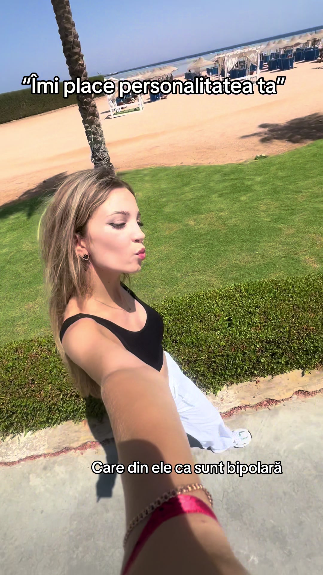 @M🐆
