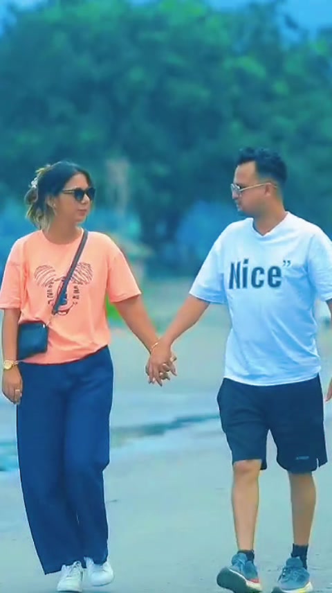 @razzkthapa
