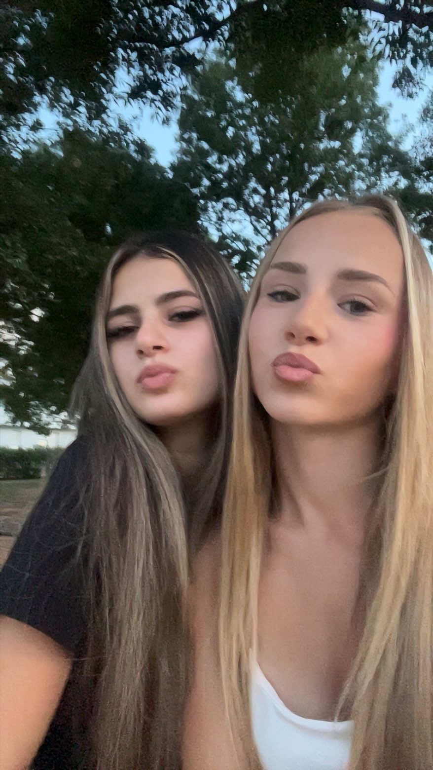 @marijaa