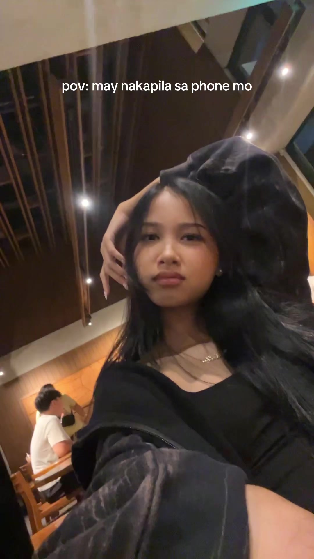 @meshi