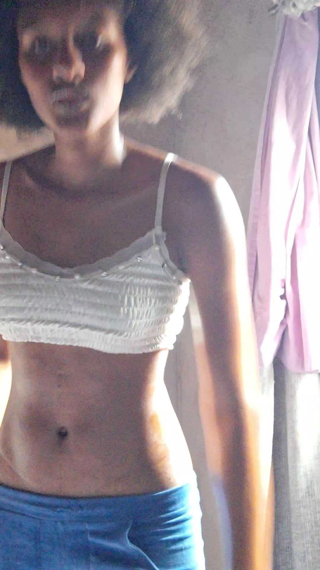 @DudaKalunga