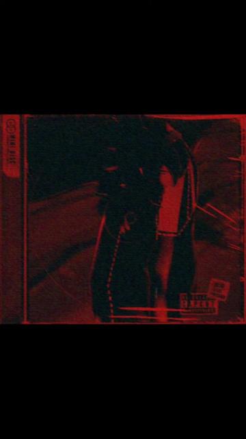 @❤️&zwj;🔥⛓️ᐯᗩᗰᑭ_ᛕᎥᑎǤ♡⛓️❤️&zwj;🔥