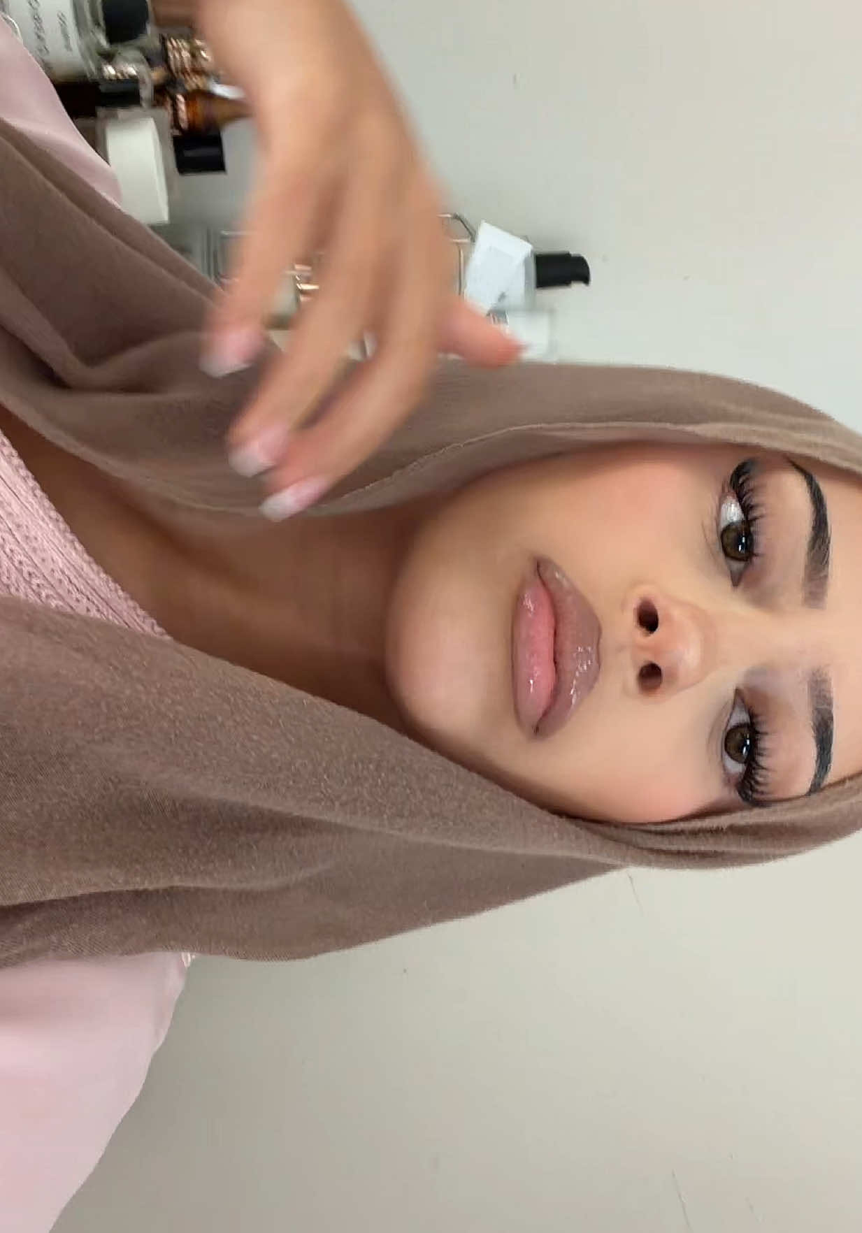 @s ✮⋆˙