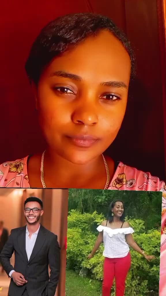@urjii🌍 salalee🦋🇪🇹♥️🇸🇦