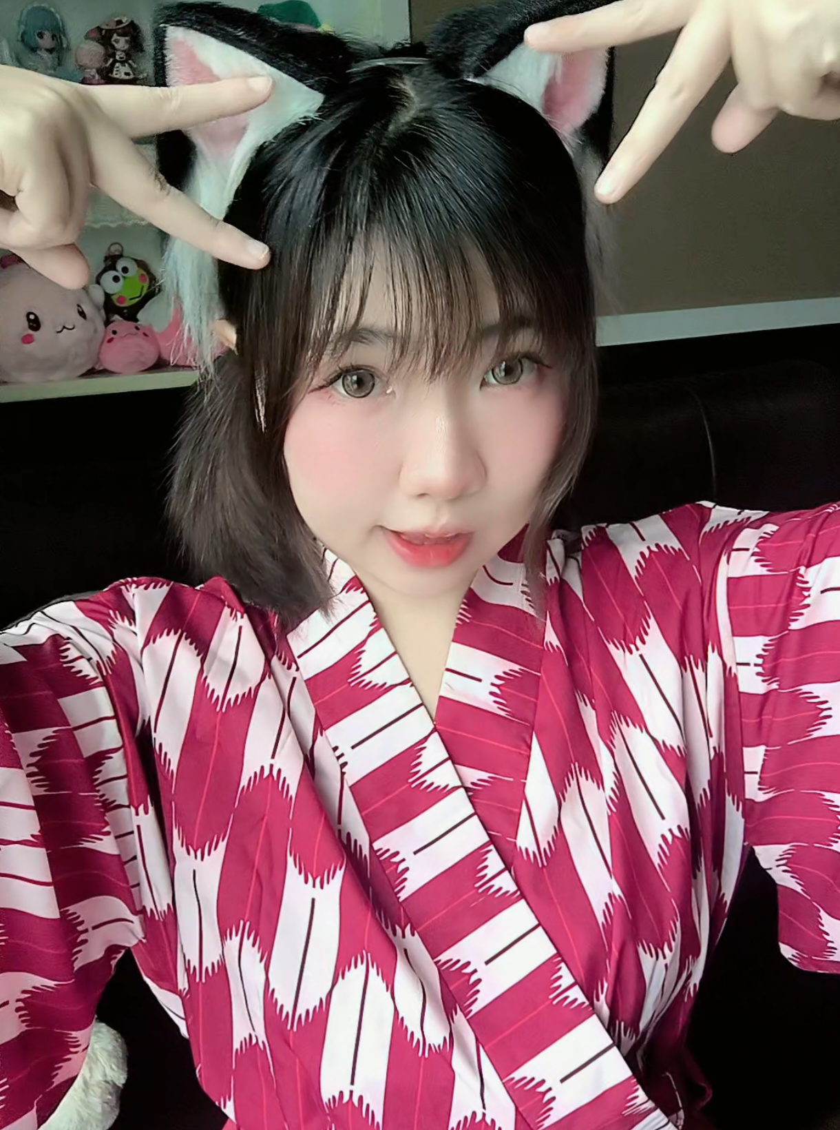 @Kotoro
