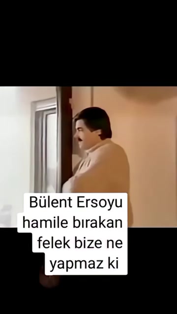 @user26744623038