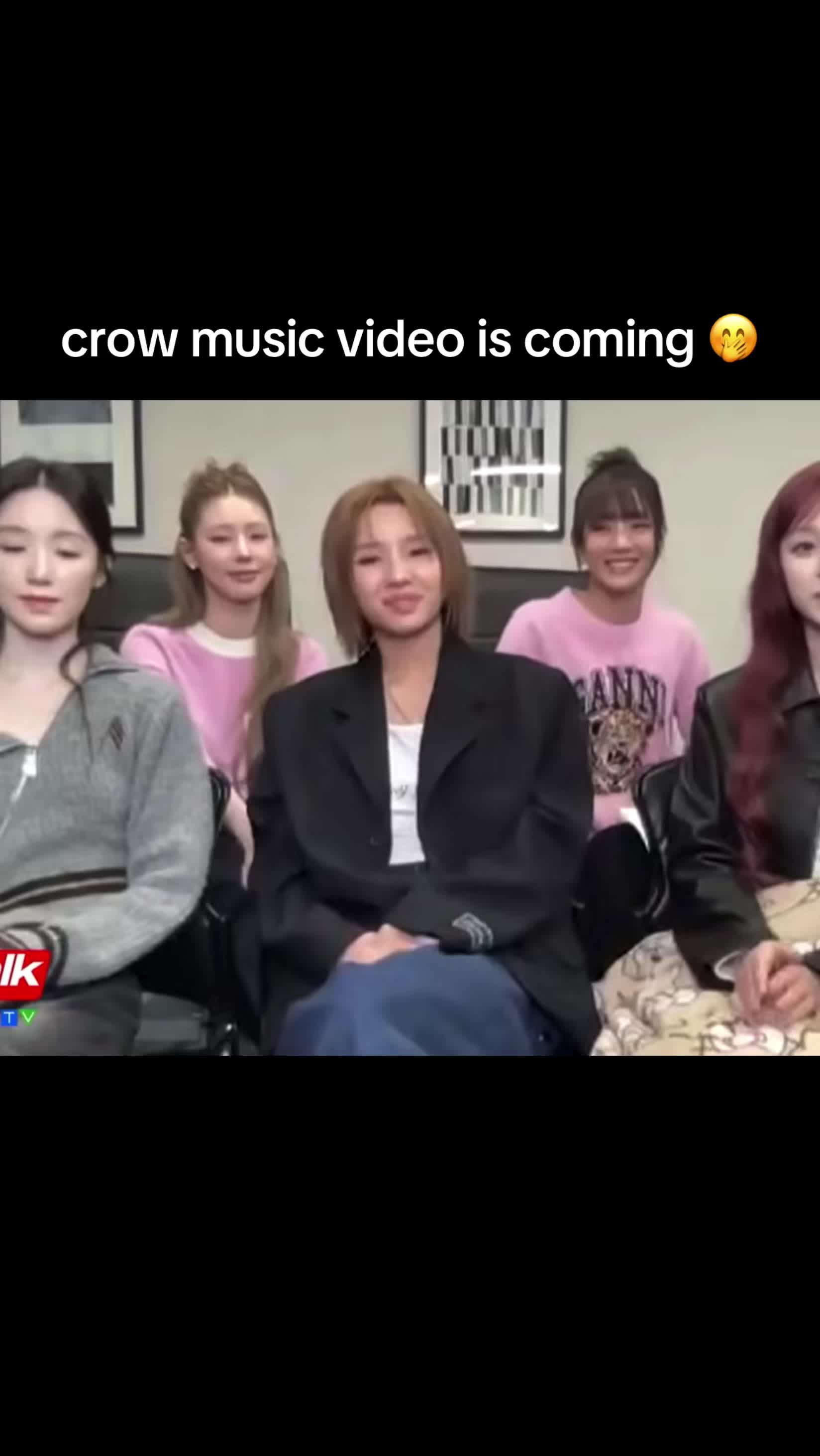 @just me i-dle