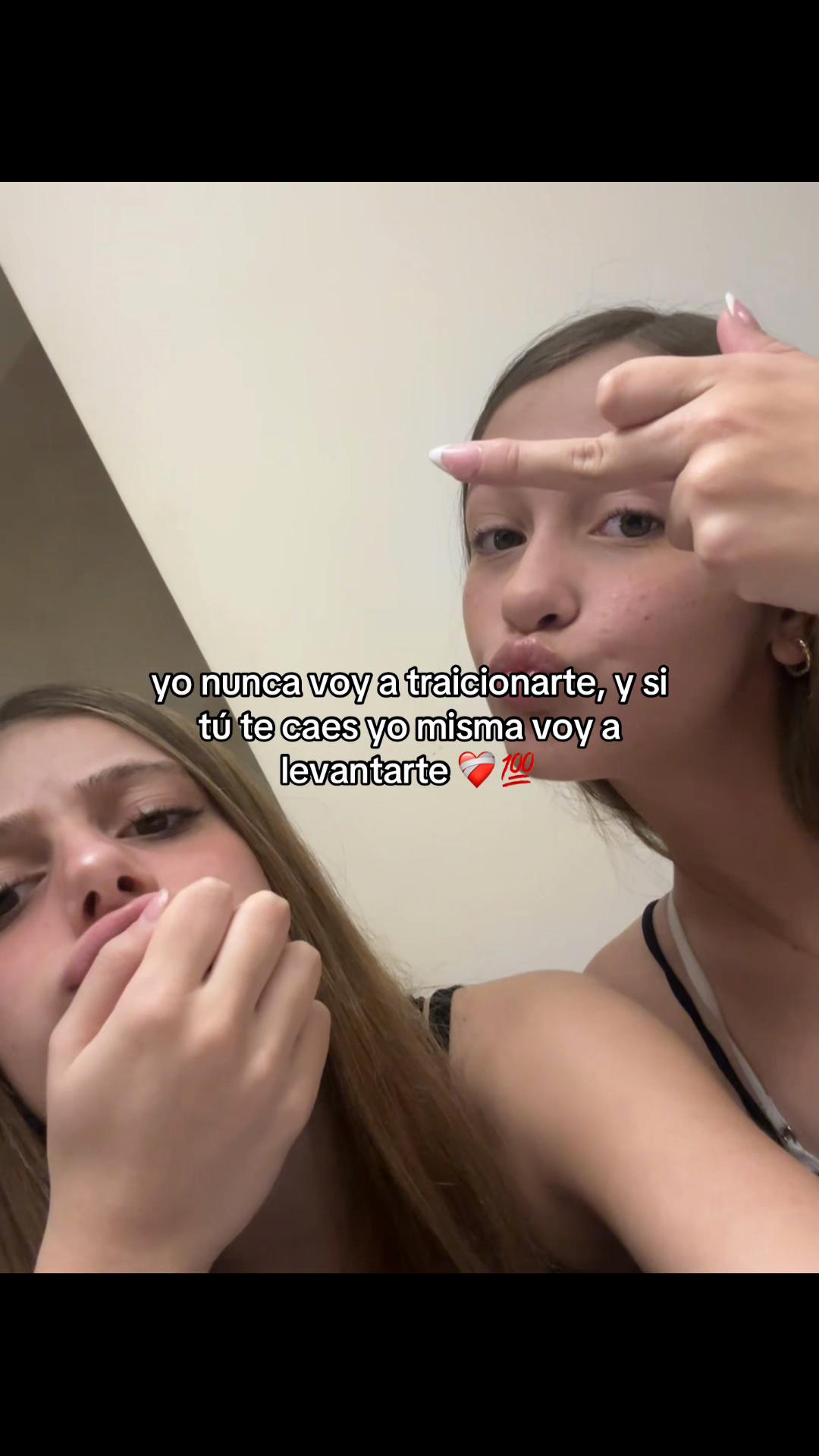 @amiidp_