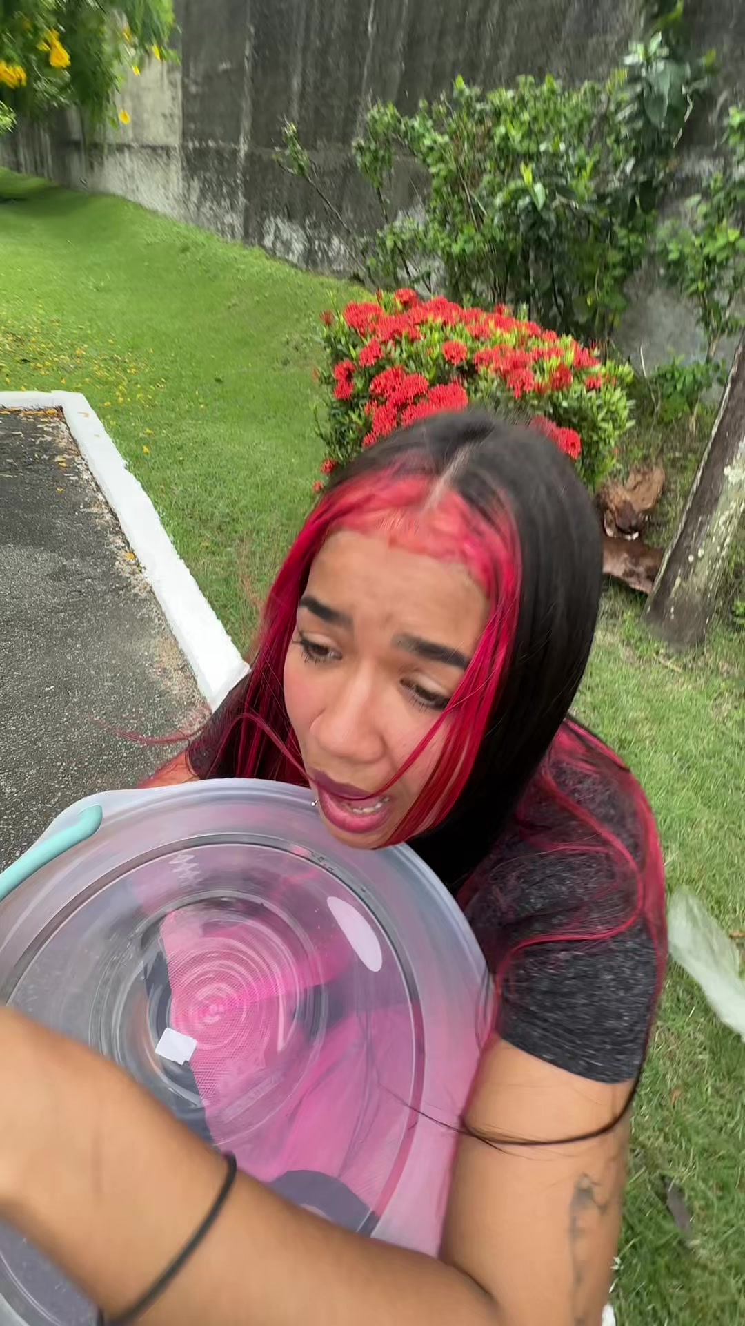@kinhoabreeu