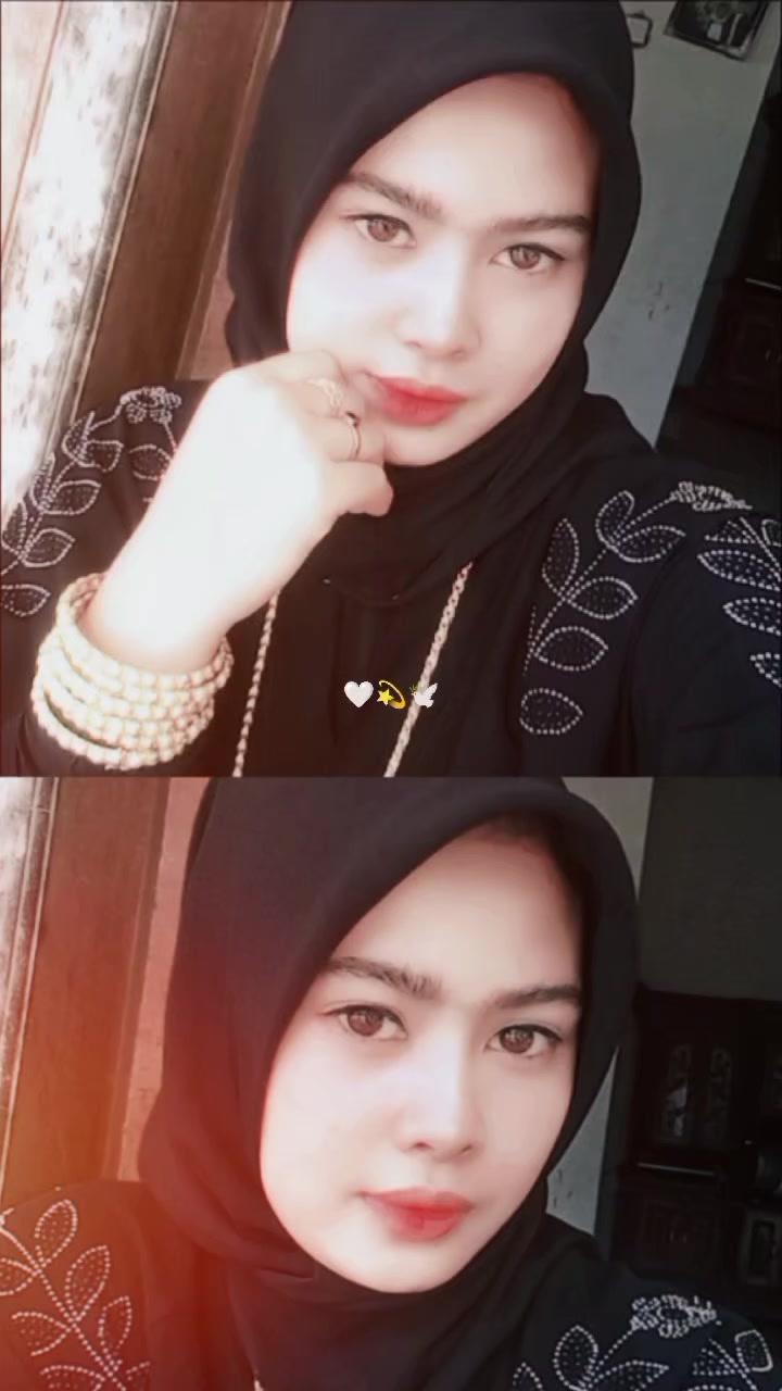 @mita😍