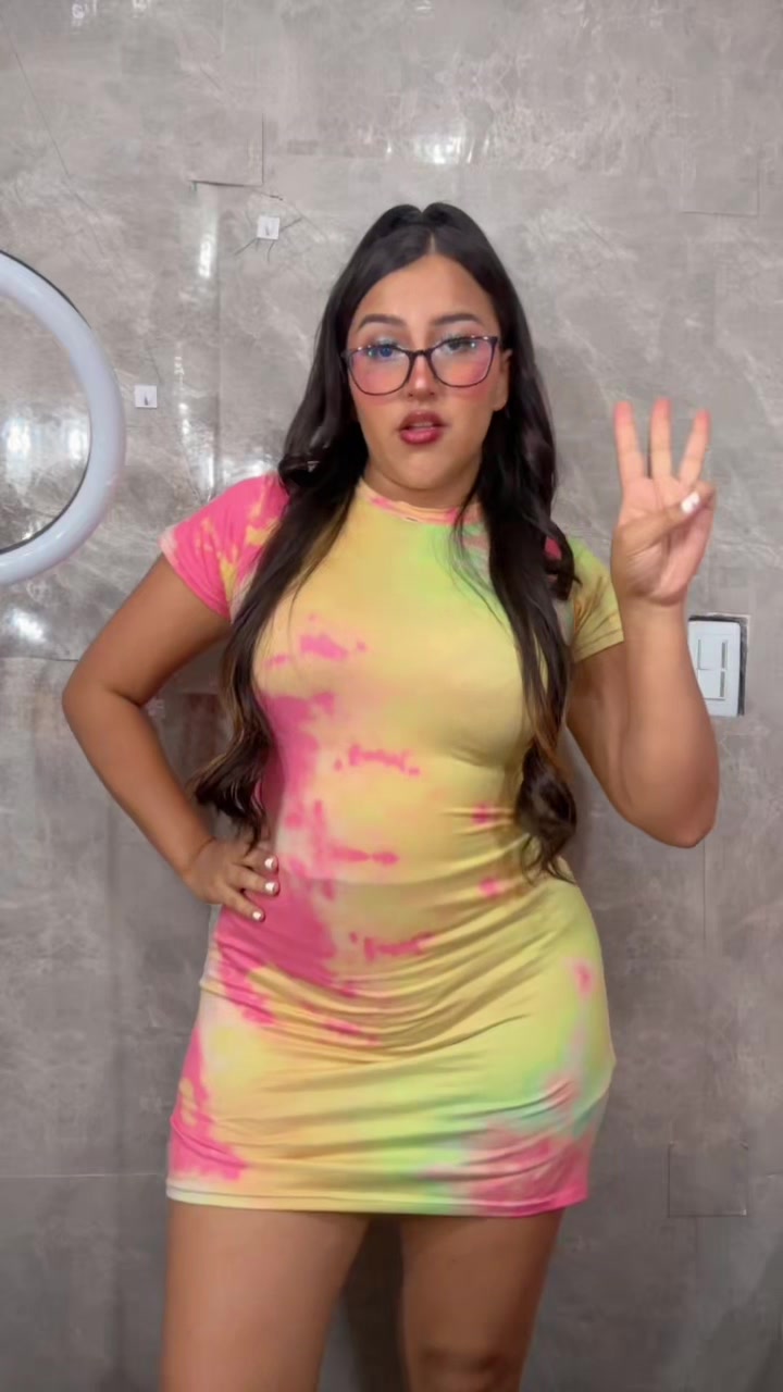 @🍉LucyPG🌺