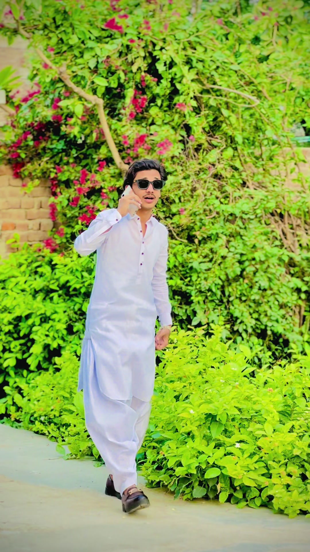 @ARMAN ARAIN⚜️👑