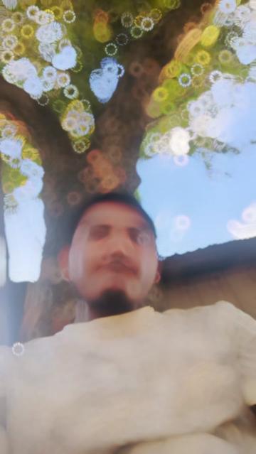 @chatali boy 😎 ✌🏾 dukhi para