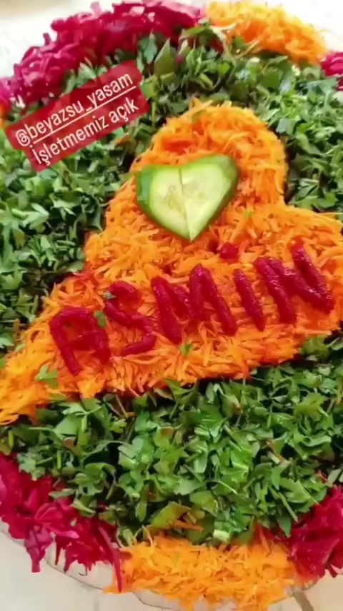 @BEYAZSU_YAŞAM