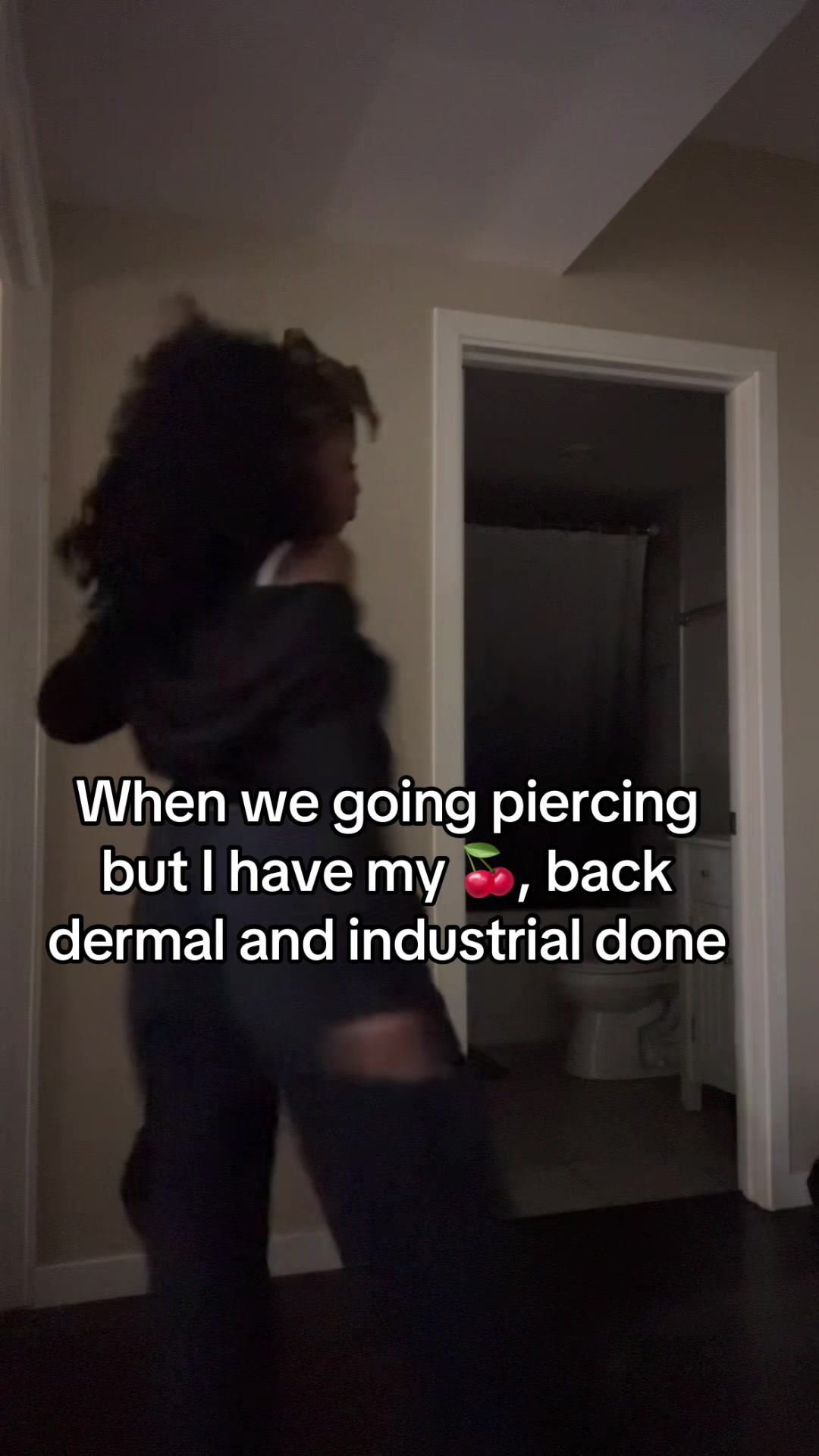 @Ibeatmen