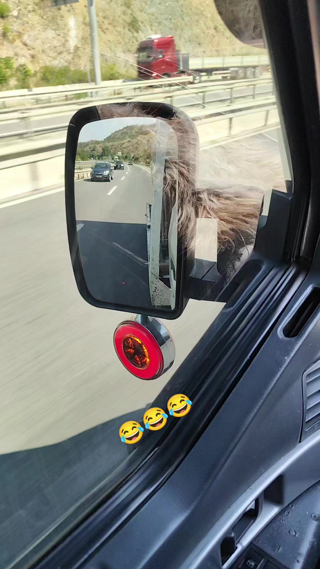 @BURAK GÜLGÜR