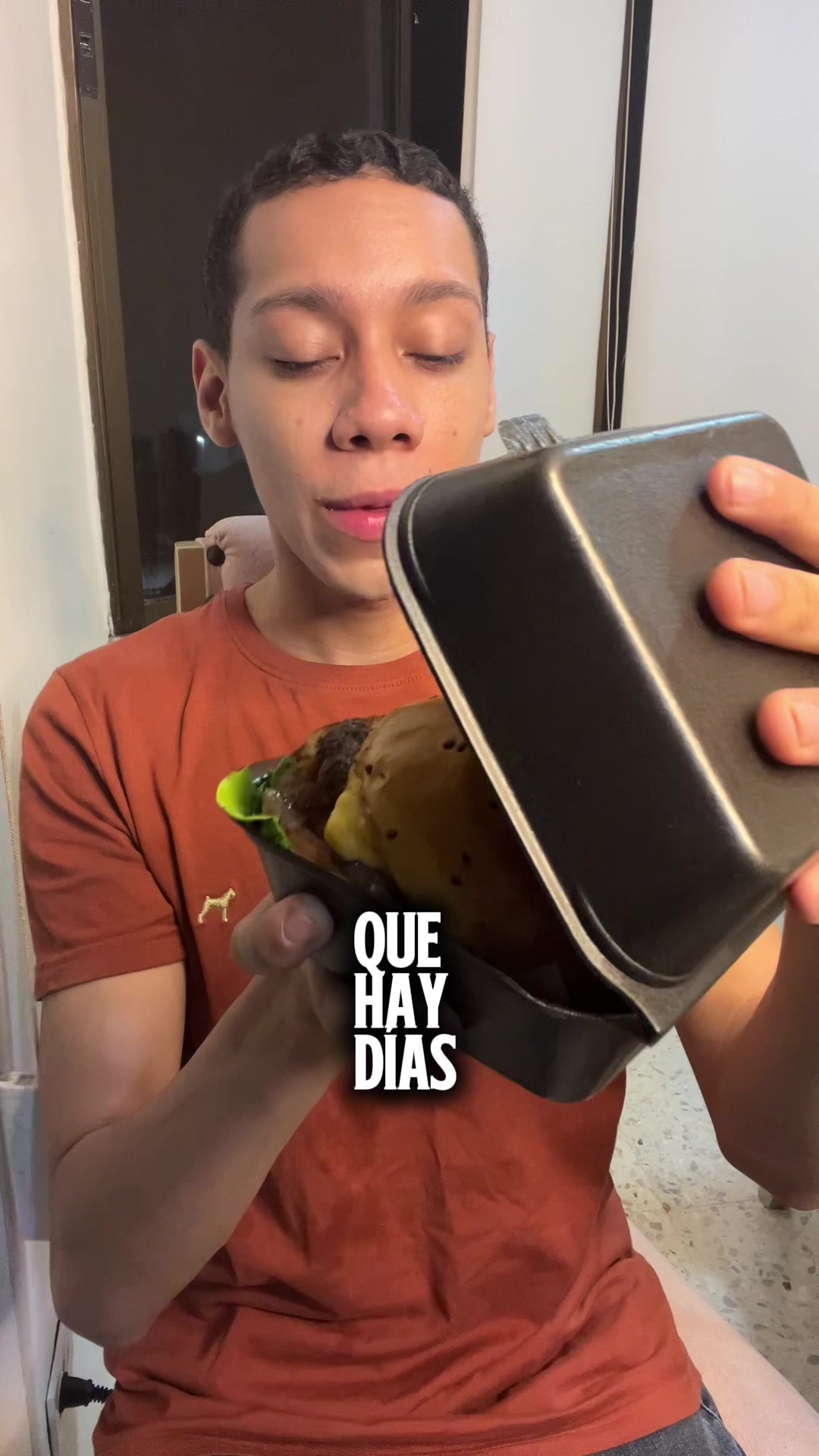 @Jaime Villalobos