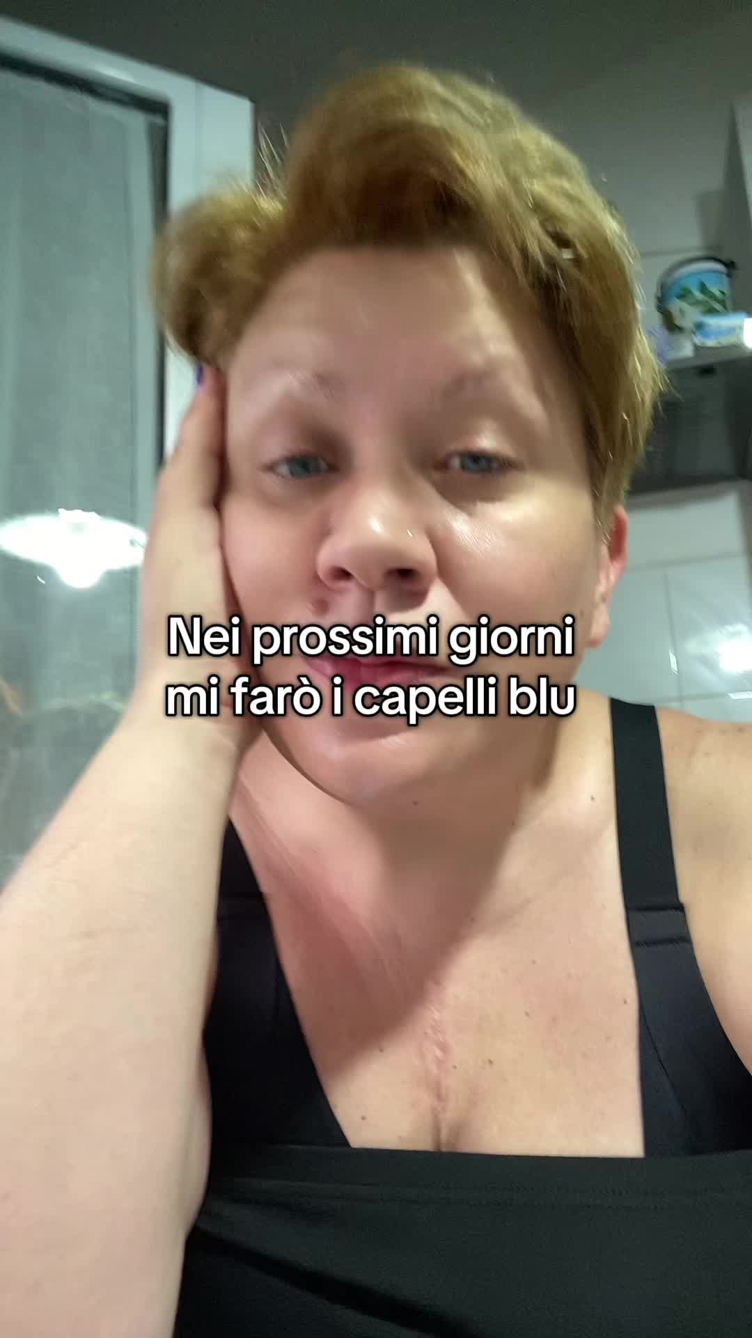 @Carrieblack