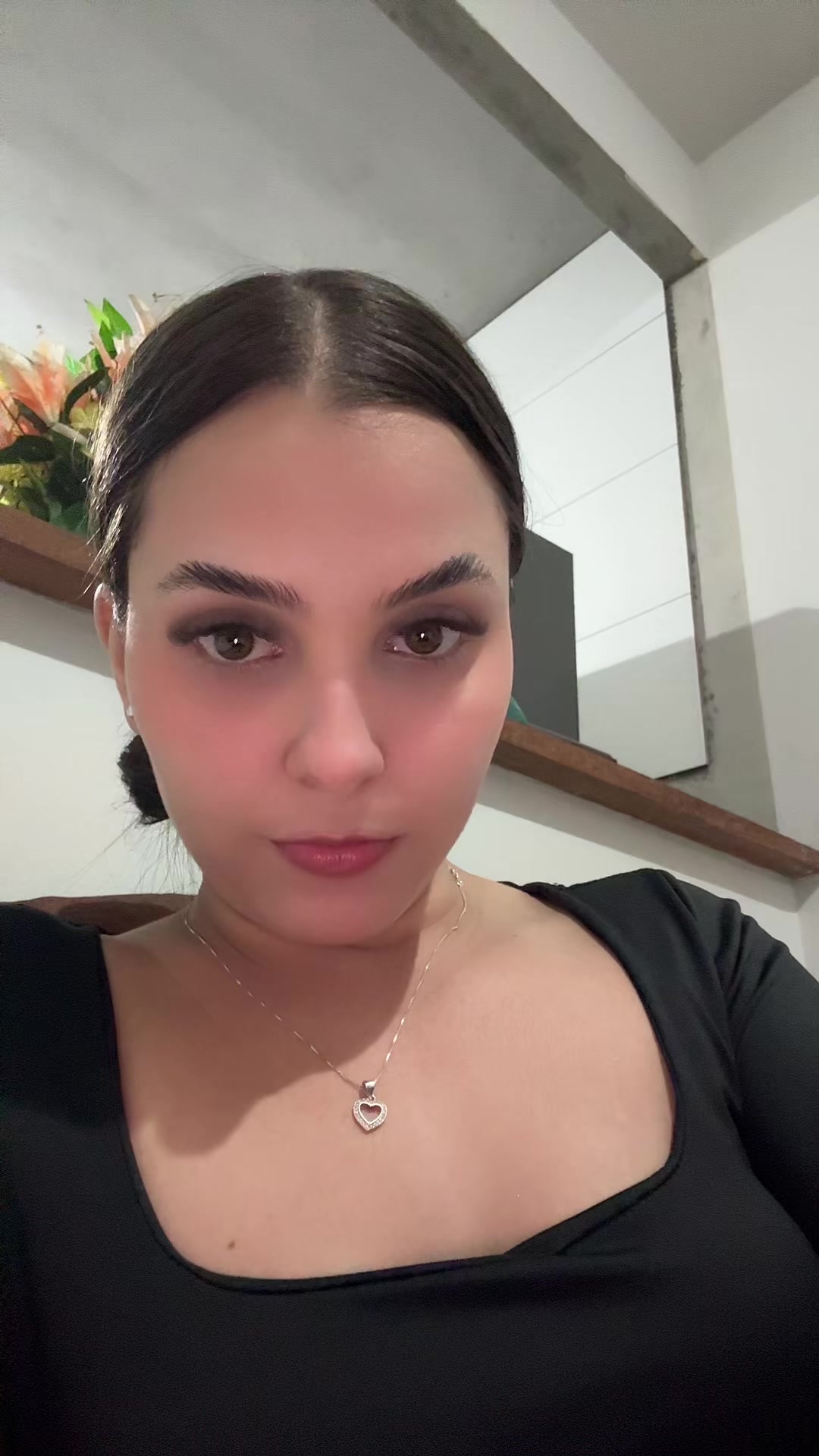 @Maiara Lopes 🦘