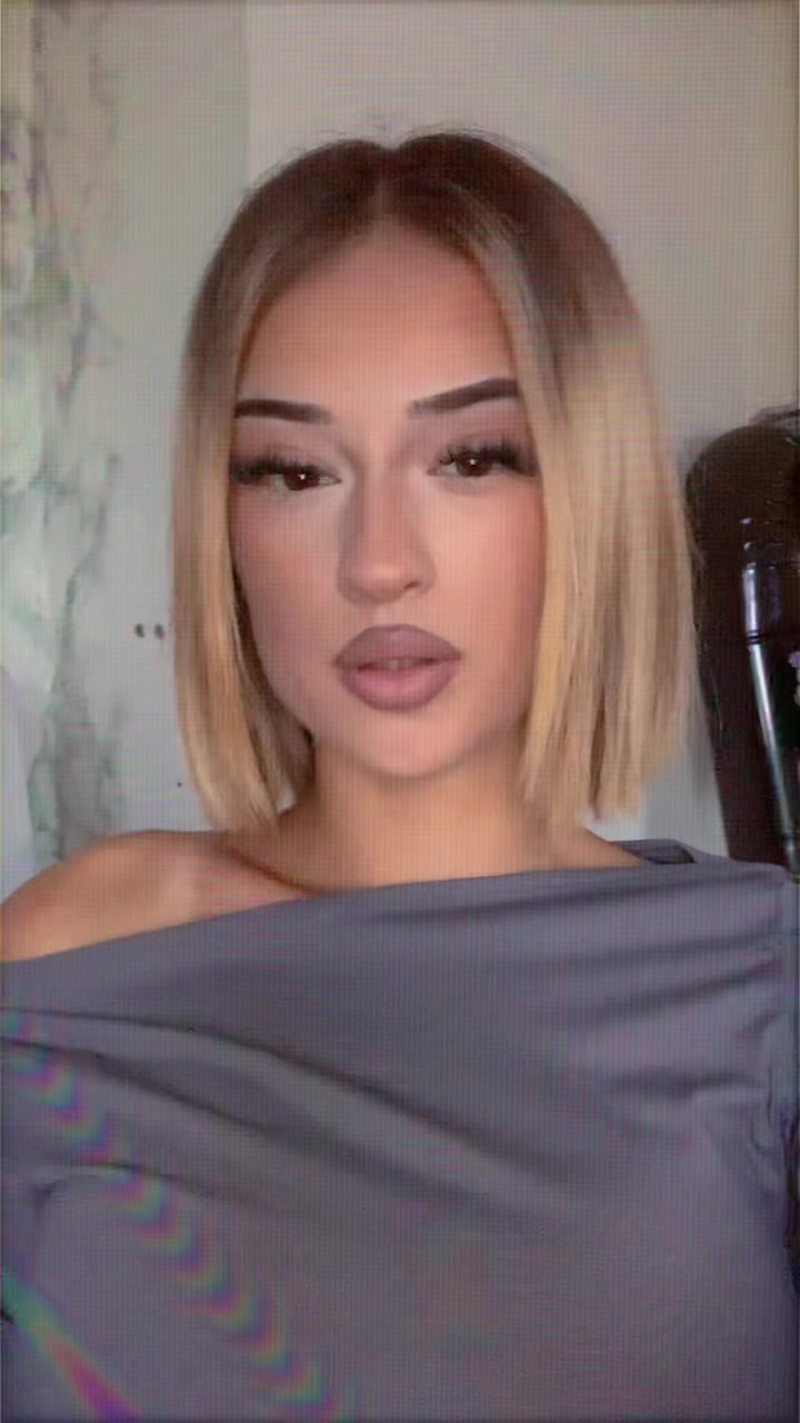 @🛩️
