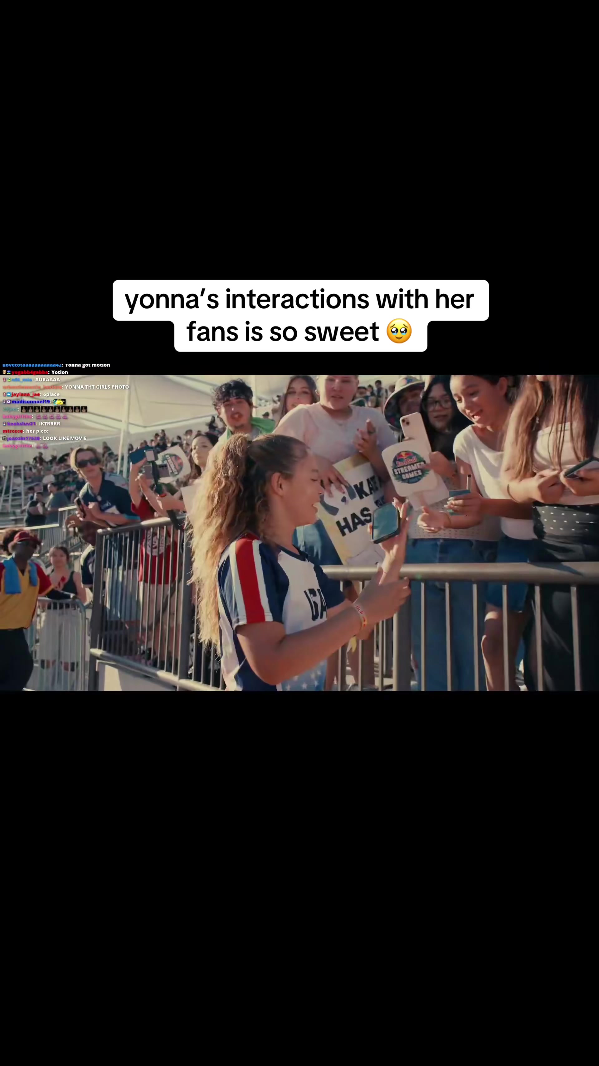@clipsbyevaa