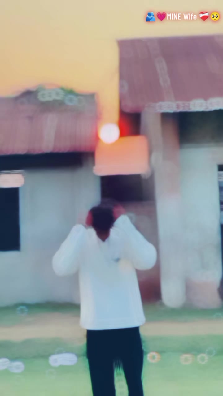 @ɪ፝֟ ᥫ᭡ : ❤️&zwj;🩹🌷🫆